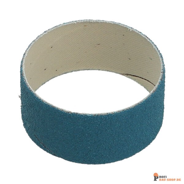 nortonschleifmittel/NORTON_schleifmittel_63642528518 Spiraband Norton X-Treme-51x25_80_192613